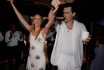 Mazel Tov! - Ultimate Mykonos 5-Day Jewish Wedding Extravaganza